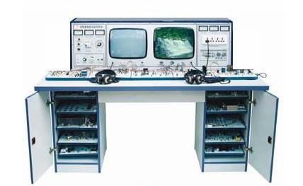 �����ҕ�l�S�޼��܌�(sh��)Ӗ(x��n)�����b��