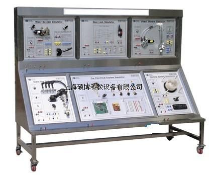 ���2190ȫ܇�·�C�ό�(sh��)Ӗ(x��n)�_(t��i)