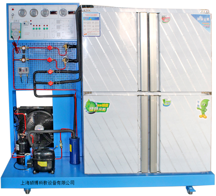 �F(xi��n)�������c���{(di��o)ϵ�y(t��ng)���܌�(sh��)Ӗ(x��n)�O(sh��)��