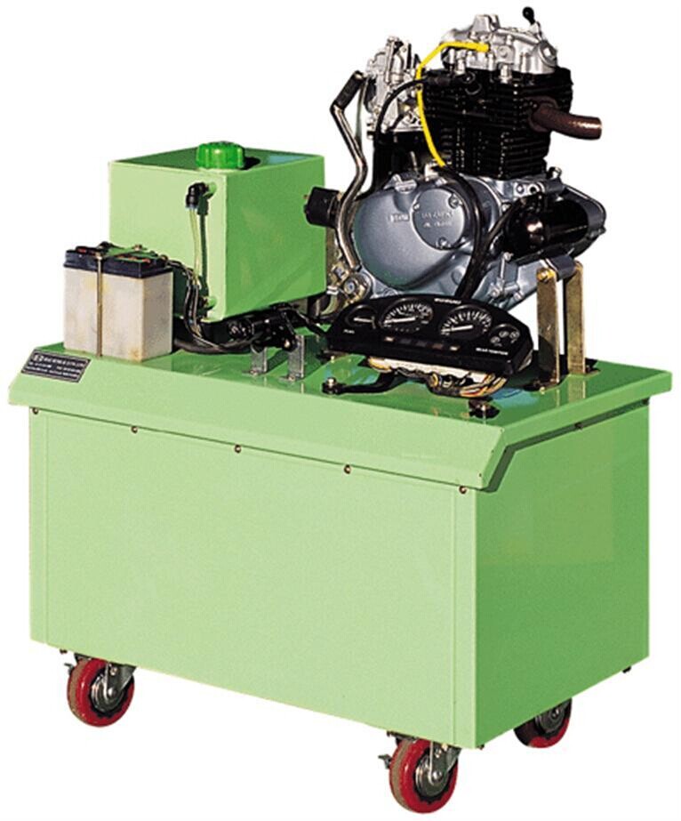 �θ�����/���Ͱl(f��)��(d��ng)�C(j��)��(sh��)Ӗ(x��n)�_(t��i)