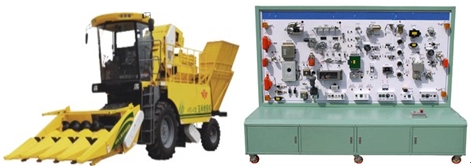 ����(li��n)���ի@�C(j��)�ھ��z�y(c��)�C�ό�(sh��)Ӗ(x��n)