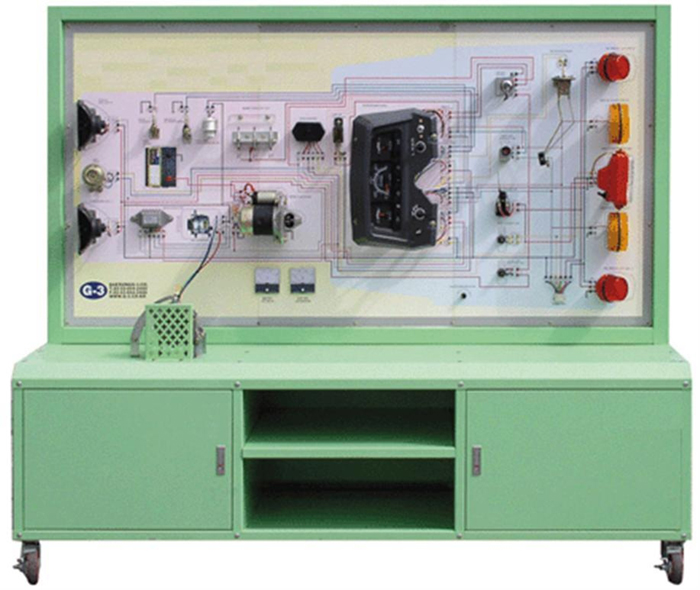 ݆ʽ�����C(j��)�·��(sh��)Ӗ(x��n)�����_(t��i)