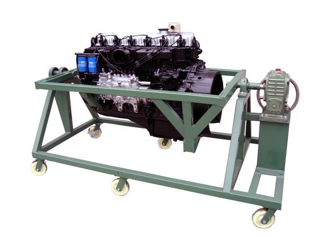 �����C(j��)�l(f��)��(d��ng)�C(j��)���b�c�y(c��)�����ˌ�(sh��)Ӗ(x��n)