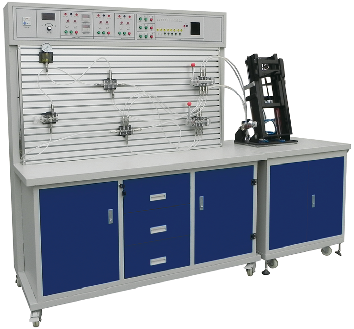 Һ����܇���ƽ̌W(xu��)��(sh��)�(y��n)�_(t��i)