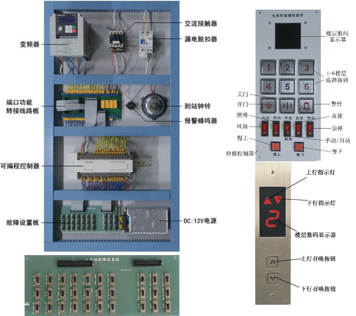 1464739534138420.jpg tm66.jpg