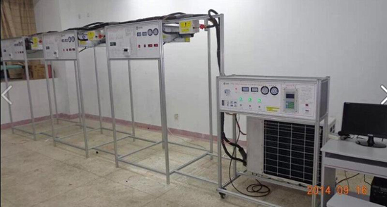 1465291883960082.jpg 3.jpg