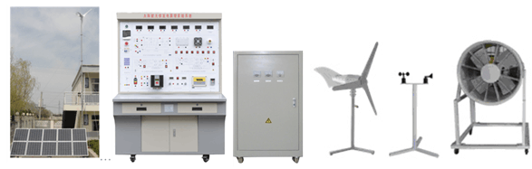 1465611210612385.png 33.png