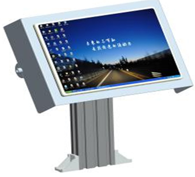 1521250430273122.jpg 06.jpg